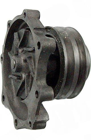 Vandpumpe Ford 7810 Kun