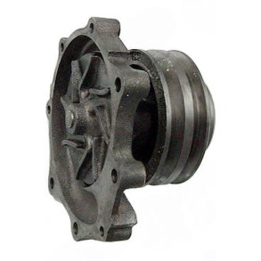 Vandpumpe Ford 7810 Kun