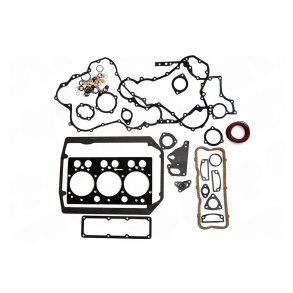 Komplet pakningss�t Valtra 6000 6100