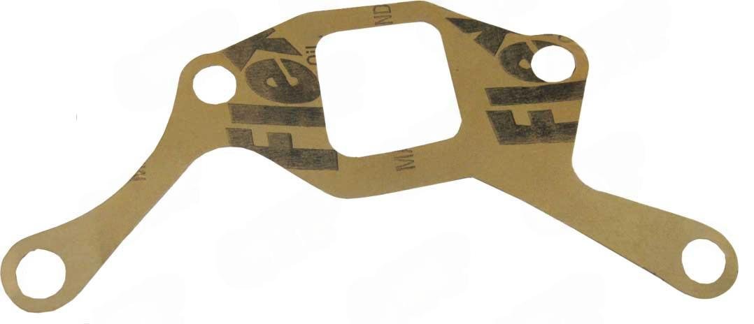 Pakning Ford 5640 6640 7740 7840 Vandpumpe