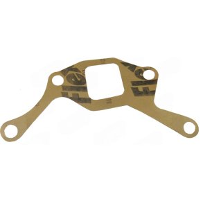 Pakning Ford 5640 6640 7740 7840 Vandpumpe