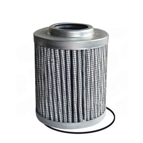 Transmission Filterhus 433 533 633 733 833