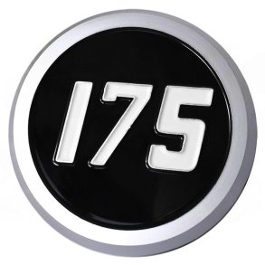 M�rkat 175