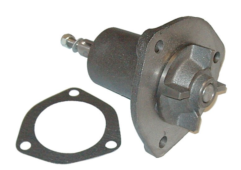 Vattenpump MF 35 135