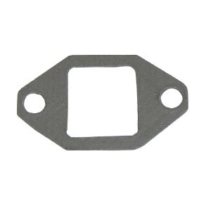 Udstdningsmanifold-pakning