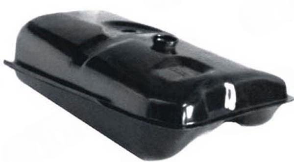 Br�ndstoftank 135 13