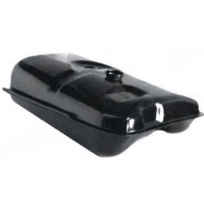 Br�ndstoftank 135 13
