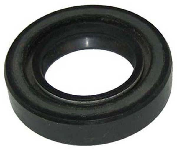 Pakning PTO modaksel Ford 5600 7700