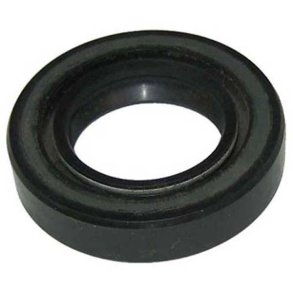Pakning PTO modaksel Ford 5600 7700