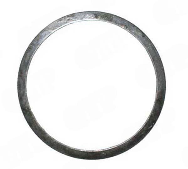 Stubaksel Lejeafstandsskive 300 4WD 1mm
