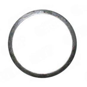 Stubaksel Lejeafstandsskive 300 4WD 1mm