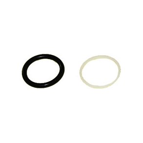 Lynkobling, reparationskit