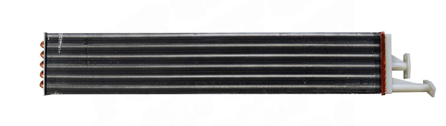Radiator Hyttv�rmare 3050 - 3125 6110 - 6190