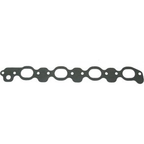 Pakning, indsugningsmanifold