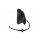 Arbetslampa Ford T6030 T6020 T6010 T6050 T6070