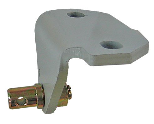 Stabilisatorbeslag H