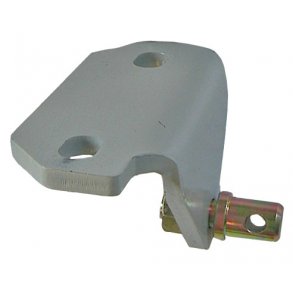 Stabilisatorbeslag V