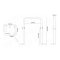 Rullb�ge ROPS 135 240
