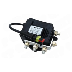 Batterifr�nskiljare Massey Ferguson