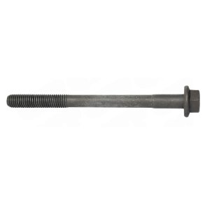 Udst�dningsmanifoldbolt