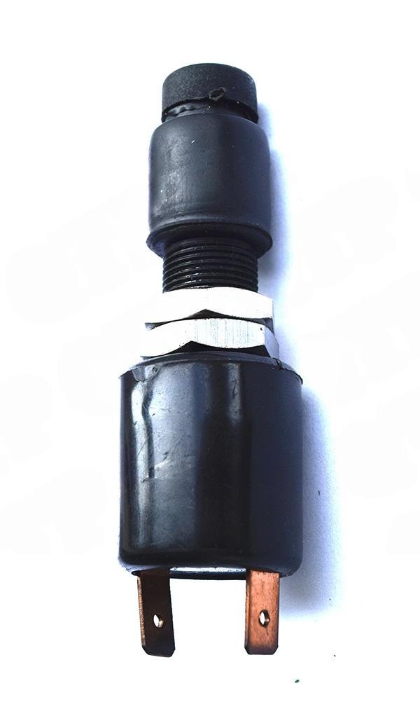Bromsljuskontakt Deutz 06 07 Agrostar