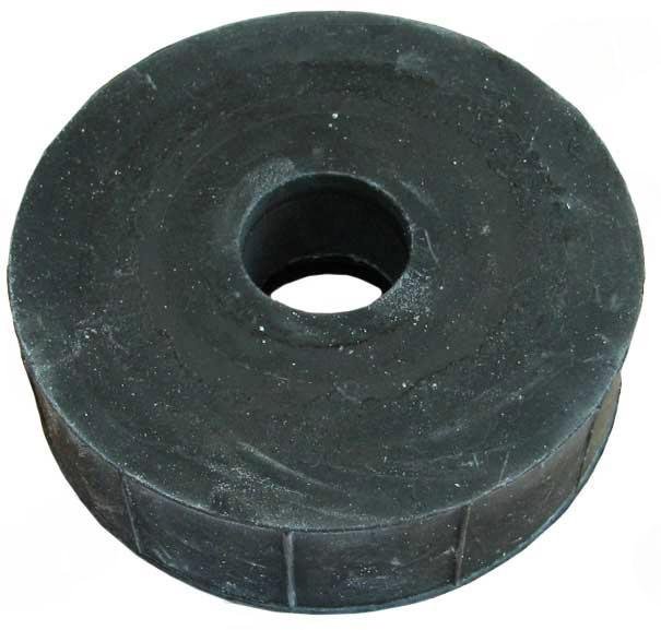 John Deere 04 Series China 59502 - Kabineoph�ng