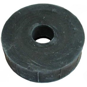 John Deere 04 Series China 59502 - Kabineoph�ng