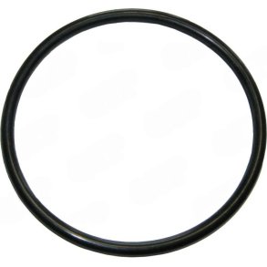 O-ring koblingsstempel 4200 4300 lille