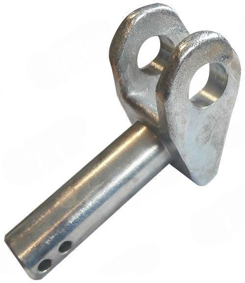 Stabilisator�gla Komplett Fiat 100-90