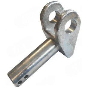 Stabilisator�je samling Fiat 100-90