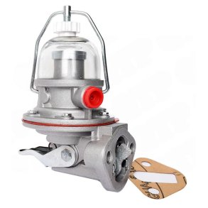 Br�ndstofpumpe David Brown 990 995 996