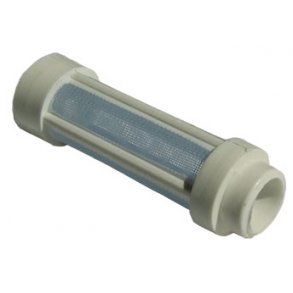 Netfilter til brndstofhane