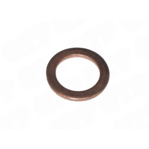 Injektorpakningss�t 35