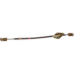 Koblingskabel 4200 Low Line 721mm