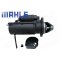 Starter MAHLE Massey Ferguson 5460 - 5480 6460 - 6480