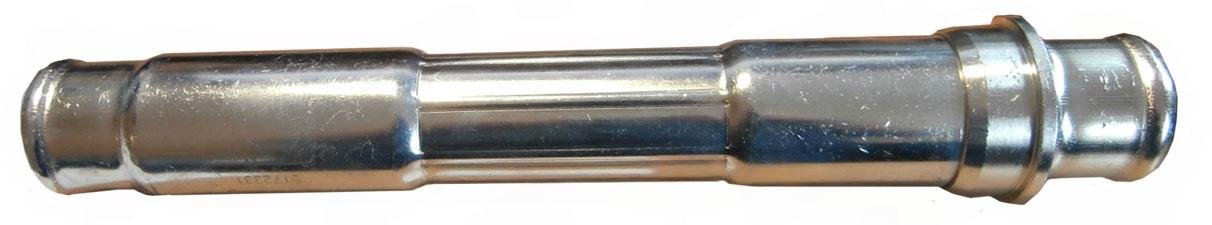 Br�ndstofr�r Tank til Tank Ford TM115 TM190