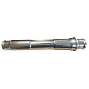 Br�ndstofr�r Tank til Tank Ford TM115 TM190
