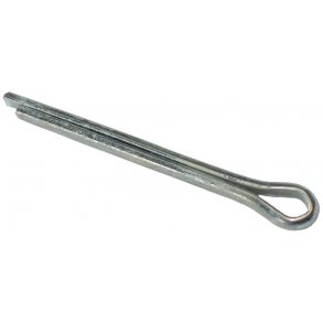 Splitpind 5 mm x 75 mm