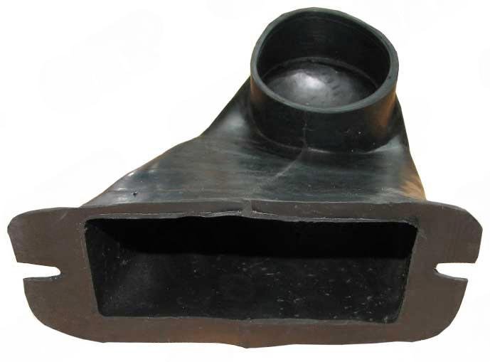 Indsugningsslange 65