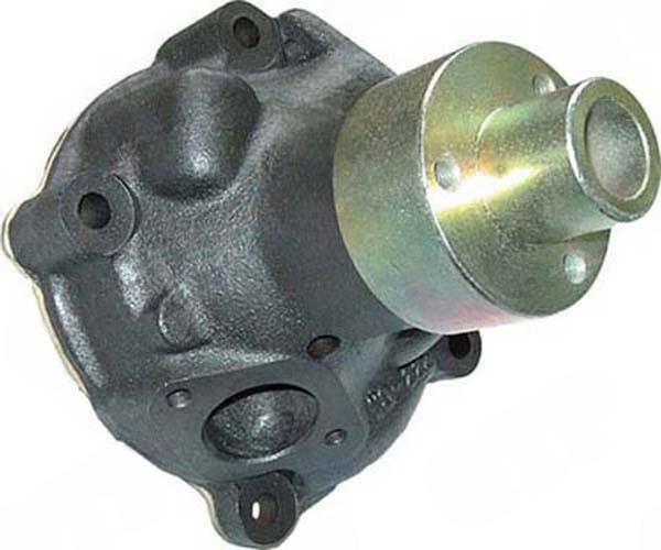Vandpumpe Fiat 780