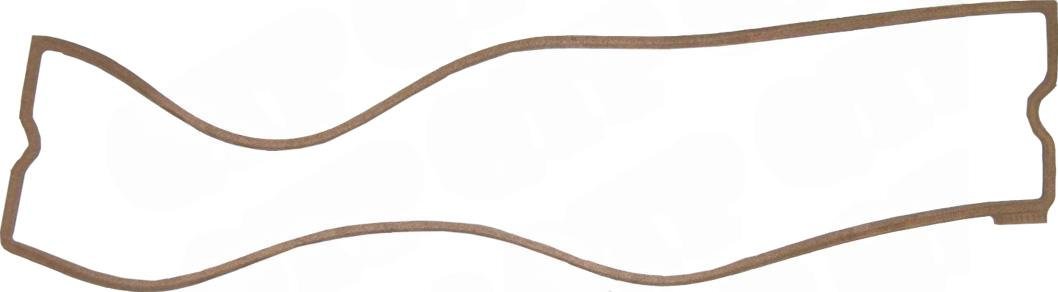 Ventilt�ckningspackning 4-cylindrig Phaser