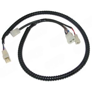 Ledningsnet 135 240 til Sk�rm  H�jre