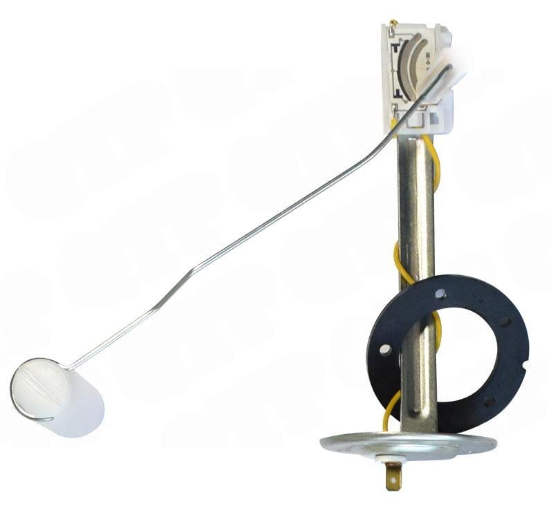 Tankenhed David Brown 990 995 996 - 5 huller