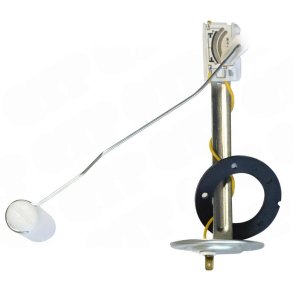 Tankenhed David Brown 990 995 996 - 5 huller