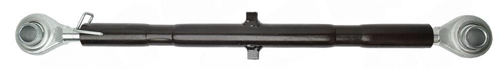 Topstang 165 188 21,5