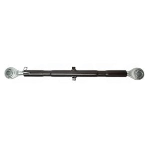 Topstang 165 188 21,5