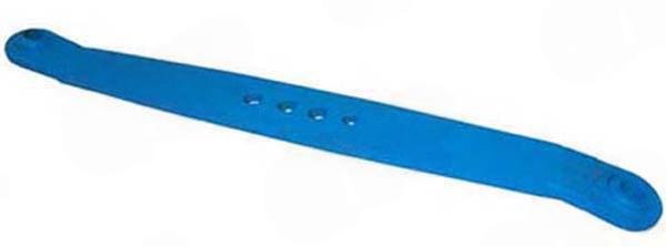 L�ftearm Ford 6600 36