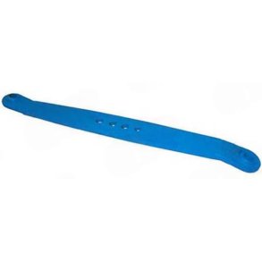 L�ftearm Ford 6600 36