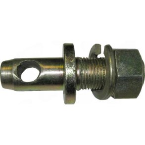 Stabilisatorbolt 19mm 3/4