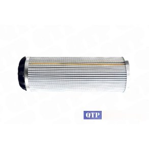 Hydraulikfilter 5445 5455 5460 5460 5465